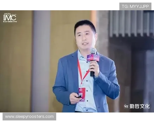 聚焦女性企业家创新力量推动多元产业高质量发展新蓝图探索路