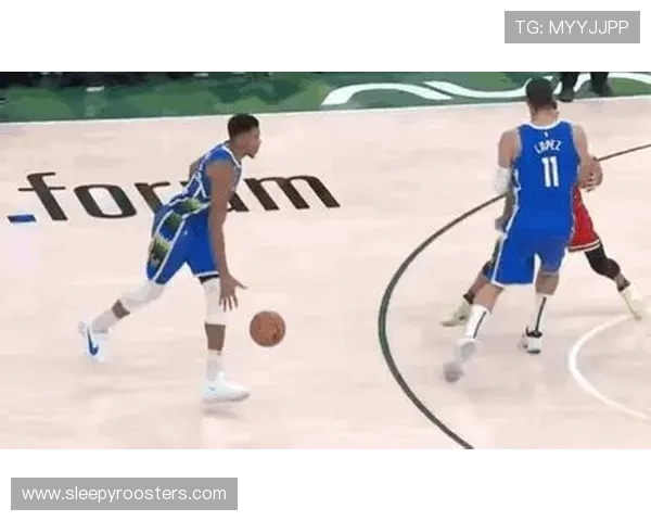 戈登被撞倒未得分 关键时刻遗憾失误