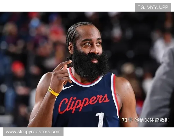 快船逆转活塞球员评分一览赛后