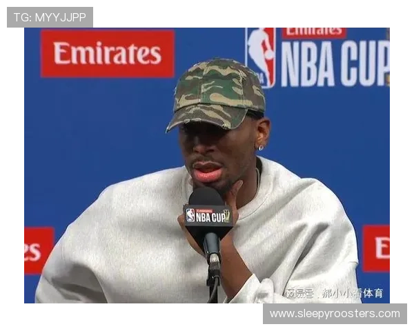 四喜临门SGA领跑MVP榜首