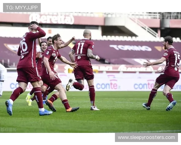 多铎回归状态曼德拉戈拉引领紫百合